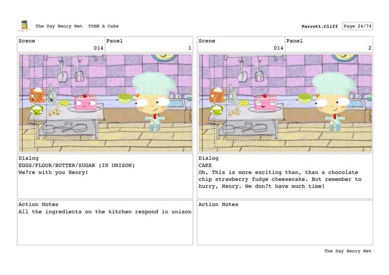 TDHM-Page-05 TDHM-Page-05
