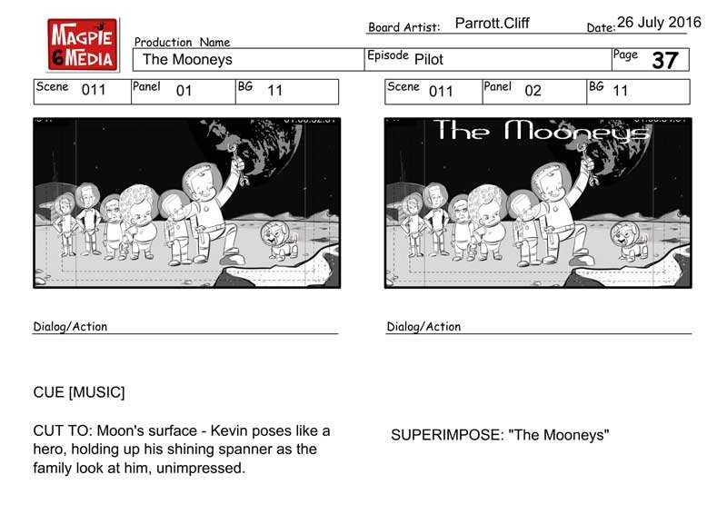 TM-Page-05 TM-Page-05