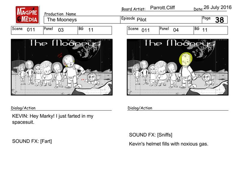 TM-Page-06 TM-Page-06