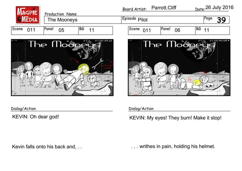 TM-Page-07 TM-Page-07