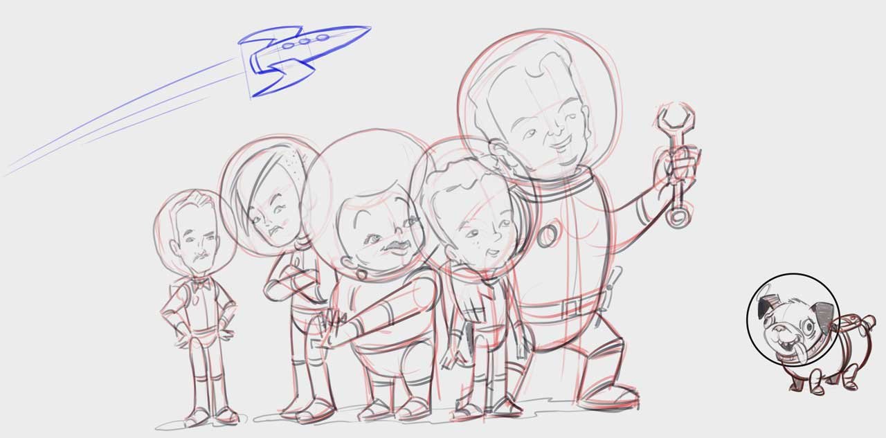 TM_thumb02