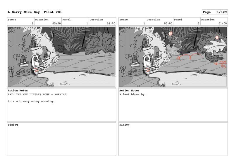 TWL-Page-01 TWL-Page-01