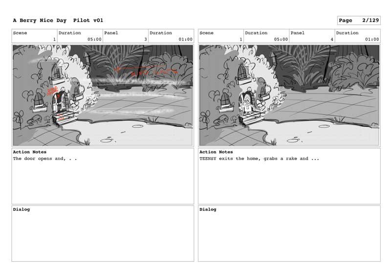 TWL-Page-02 TWL-Page-02