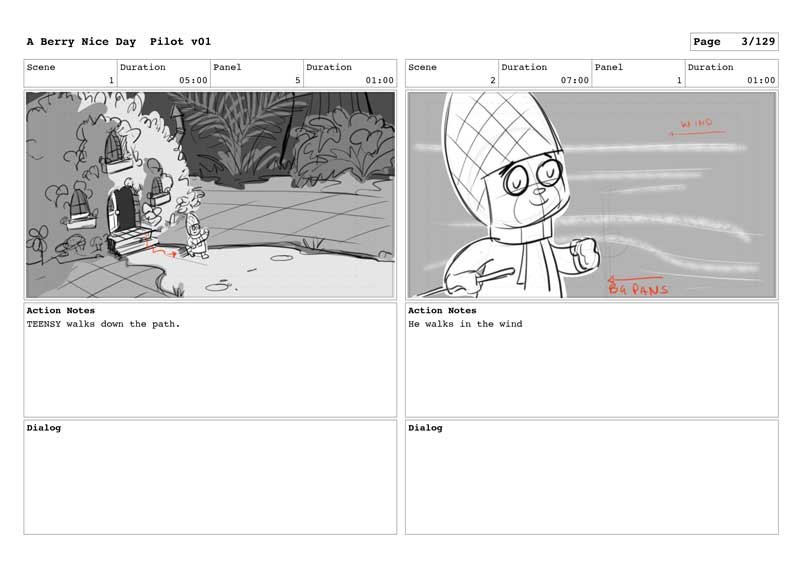 TWL-Page-03 TWL-Page-03
