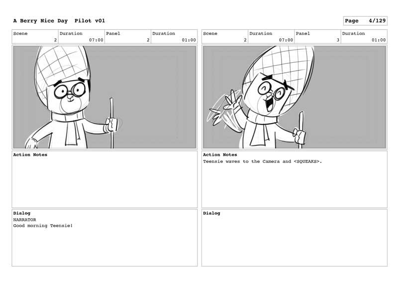 TWL-Page-04 TWL-Page-04