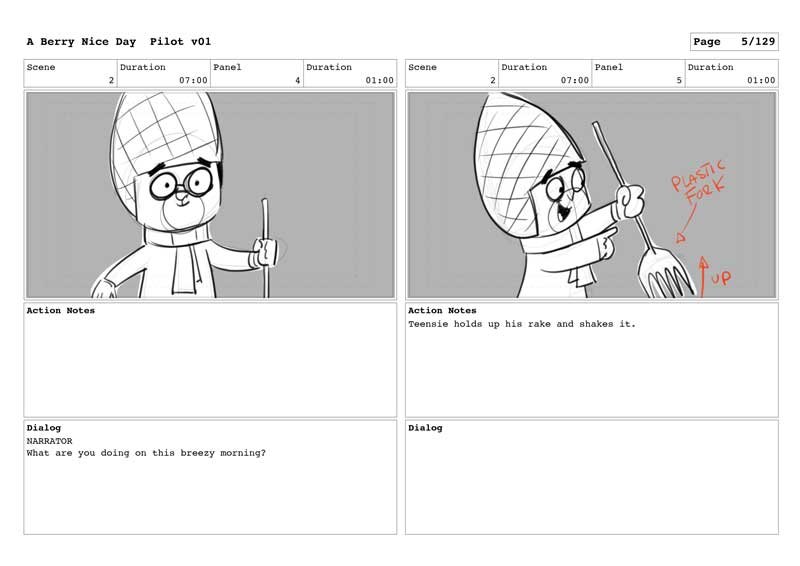 TWL-Page-05 TWL-Page-05