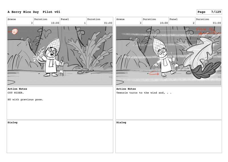 TWL-Page-07 TWL-Page-07