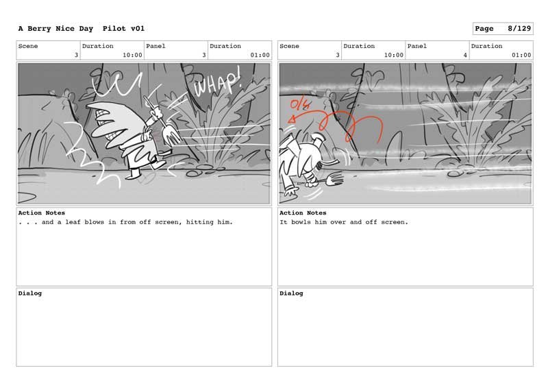 TWL-Page-08 TWL-Page-08