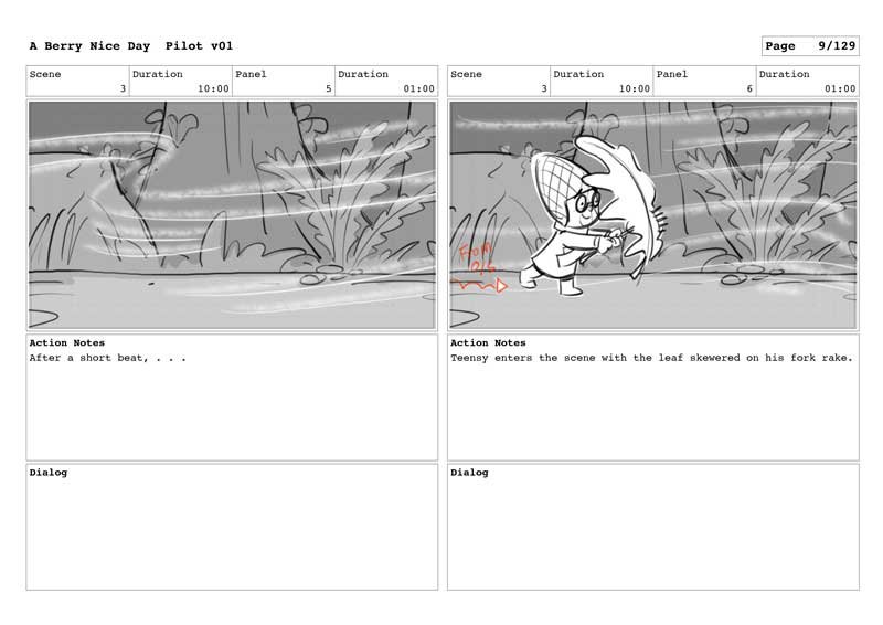 TWL-Page-09 TWL-Page-09