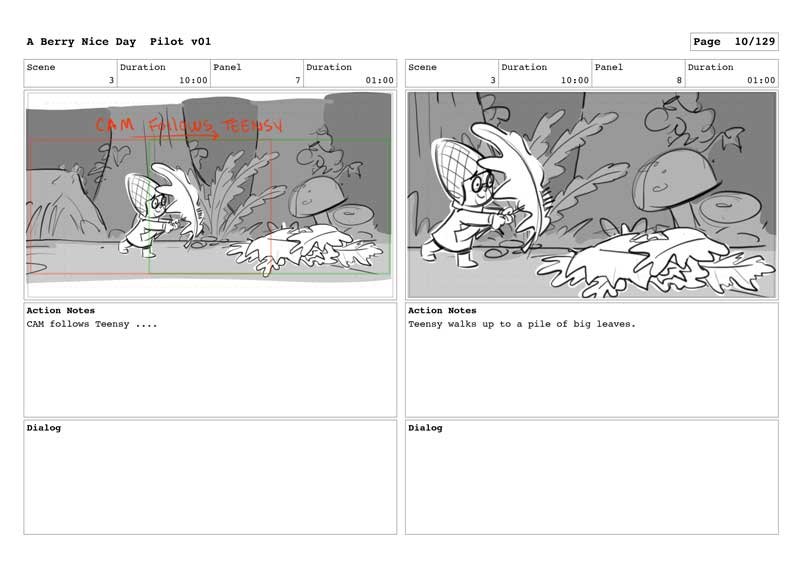 TWL-Page-10 TWL-Page-10