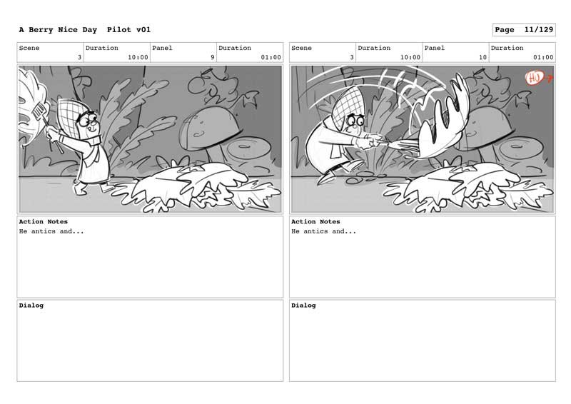 TWL-Page-11 TWL-Page-11