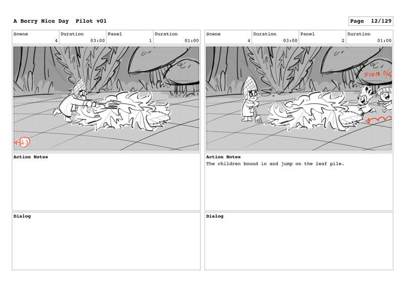 TWL-Page-12 TWL-Page-12