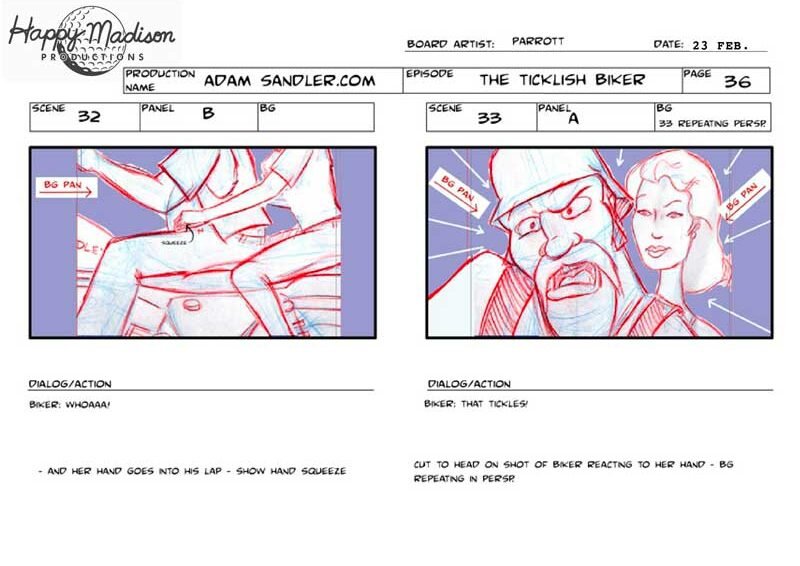 Ticklish-Page-02