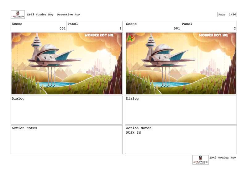 WR_Page-01