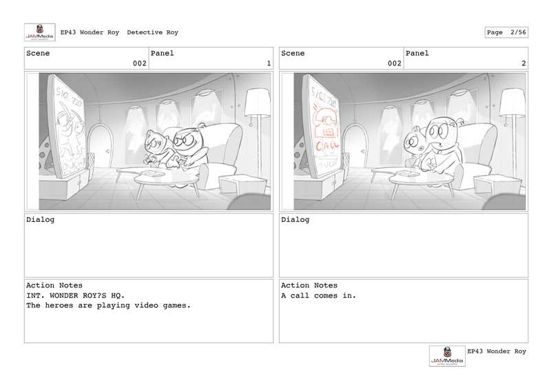 WR_Page-02