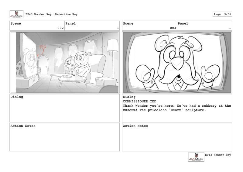 WR_Page-03
