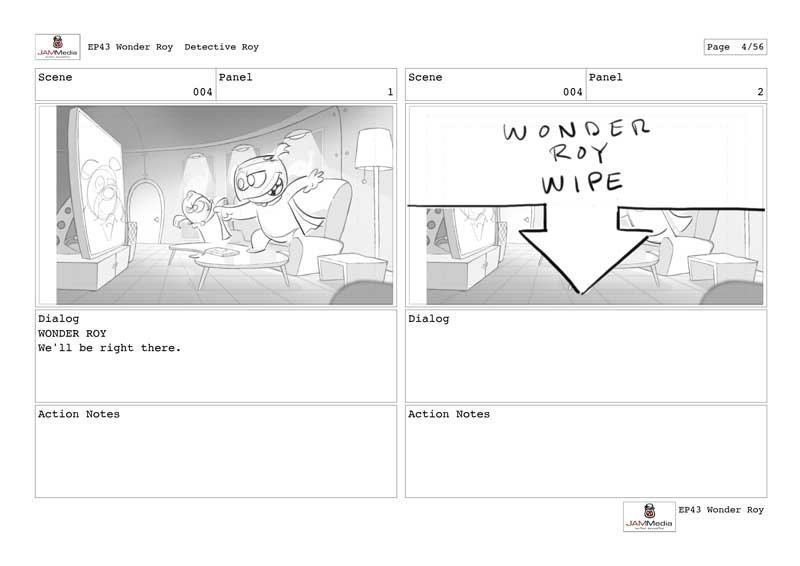 WR_Page-04