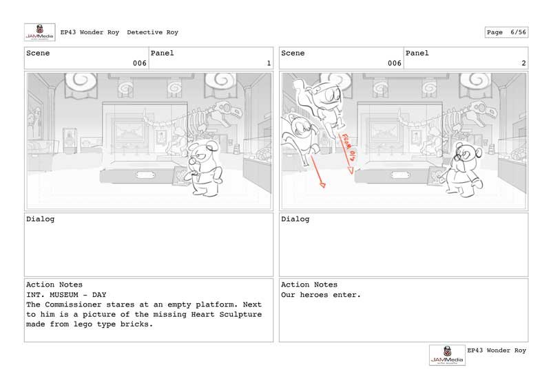 WR_Page-06