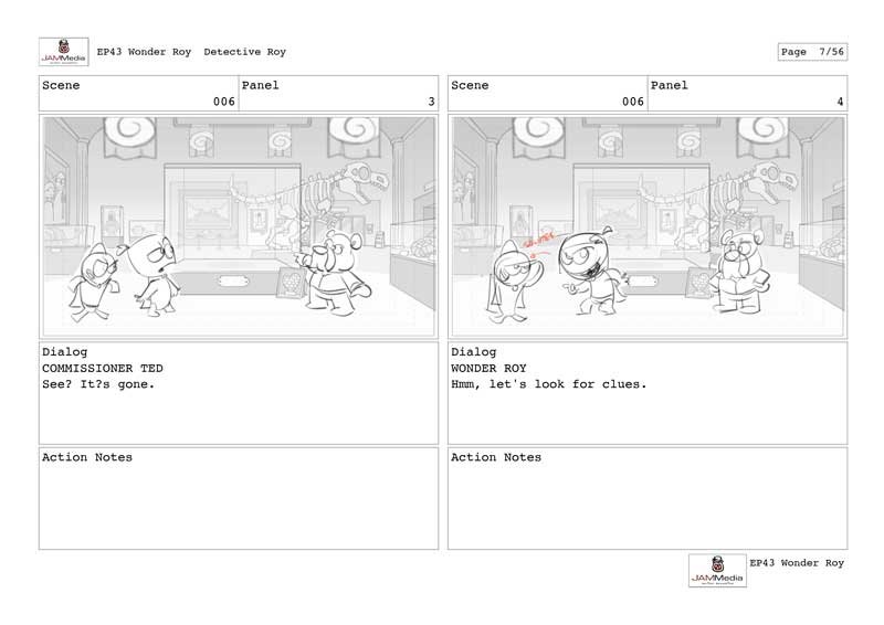 WR_Page-07