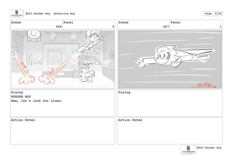 WR_Page-08