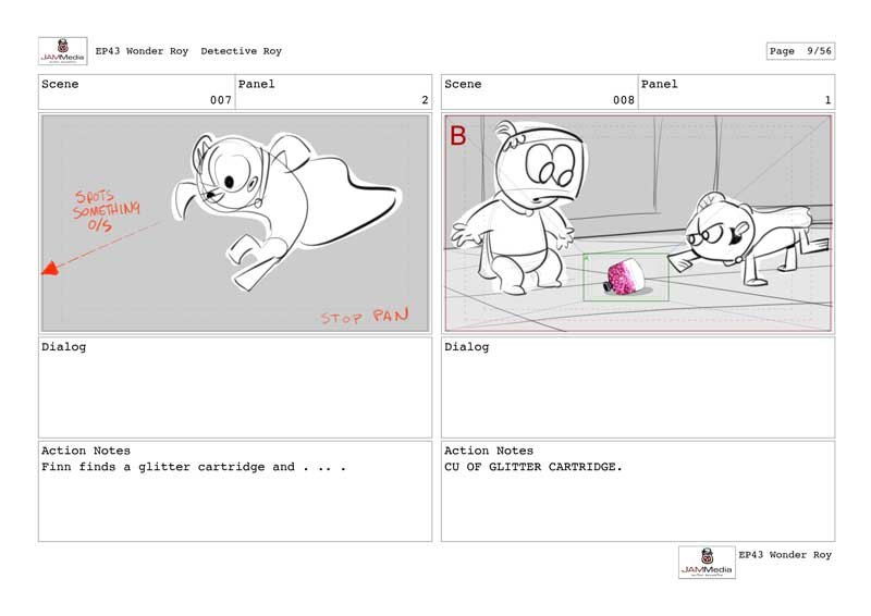 WR_Page-09