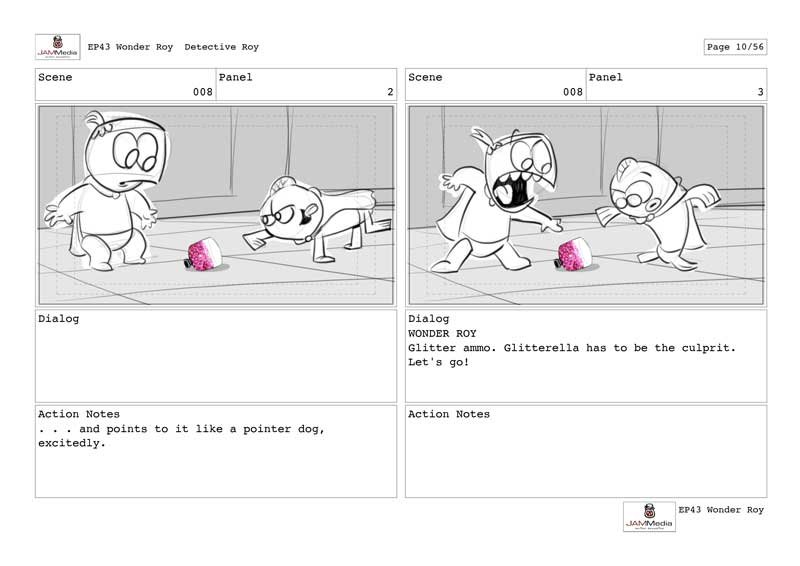 WR_Page-10