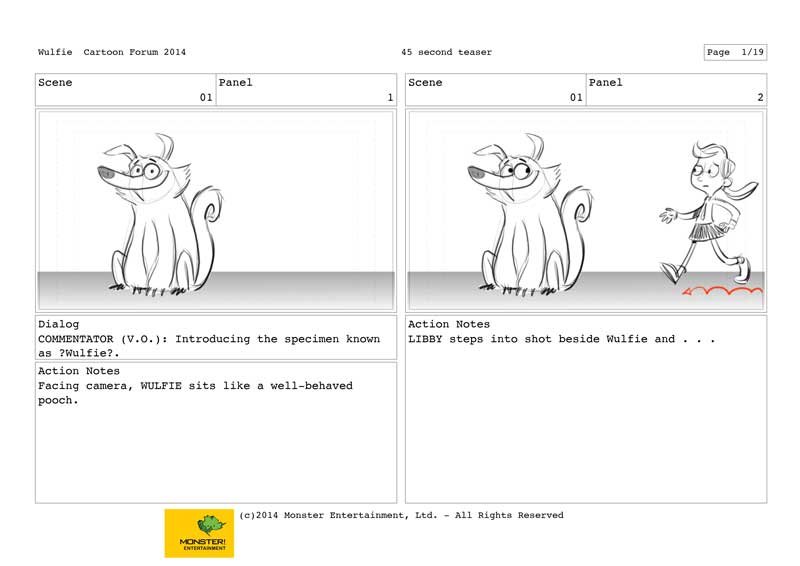 Wulfie-Pages-01 Wulfie-Pages-01