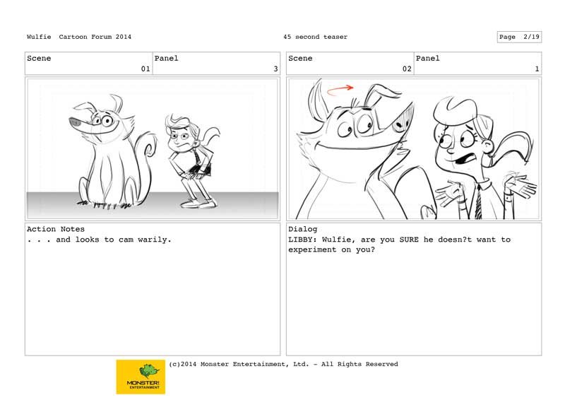 Wulfie-Pages-02 Wulfie-Pages-02