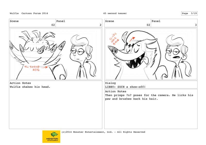 Wulfie-Pages-03 Wulfie-Pages-03