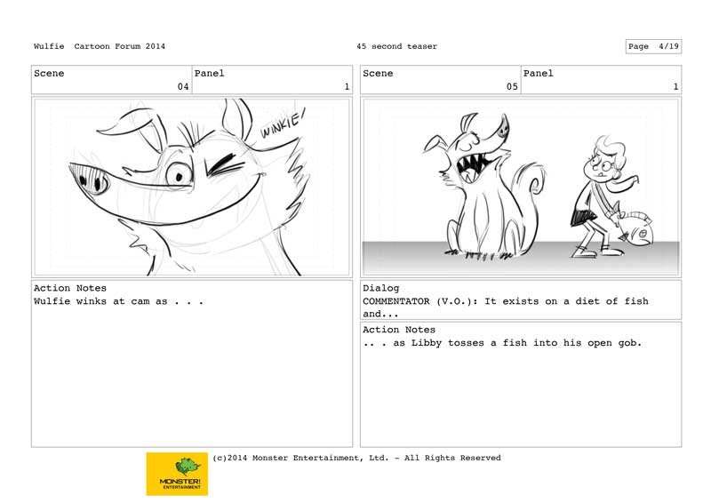 Wulfie-Pages-04 Wulfie-Pages-04