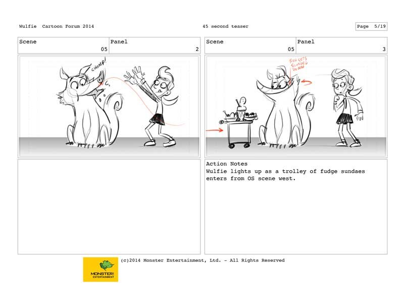 Wulfie-Pages-05 Wulfie-Pages-05