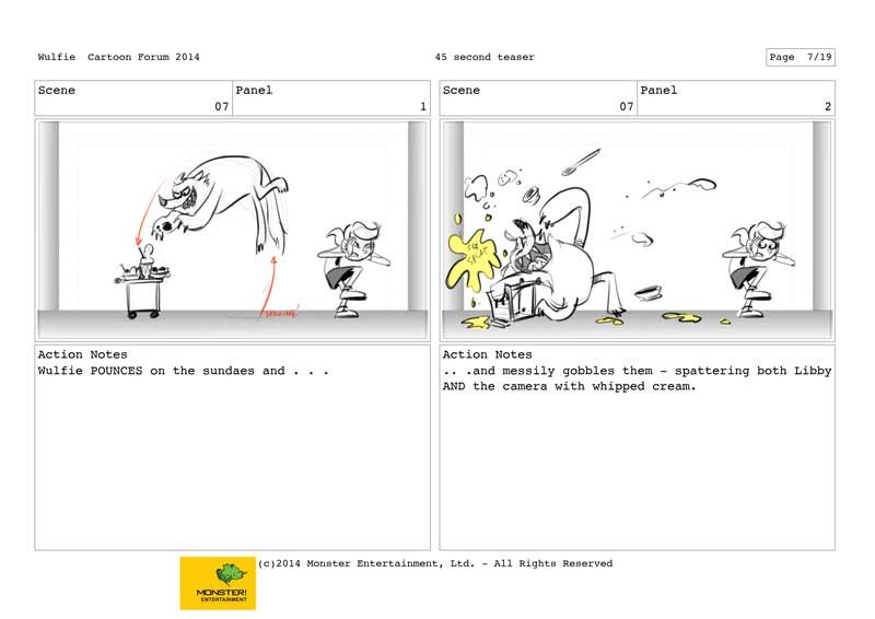 Wulfie-Pages-07 Wulfie-Pages-07