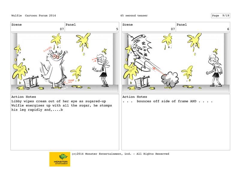 Wulfie-Pages-09 Wulfie-Pages-09