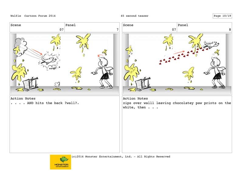 Wulfie-Pages-10 Wulfie-Pages-10