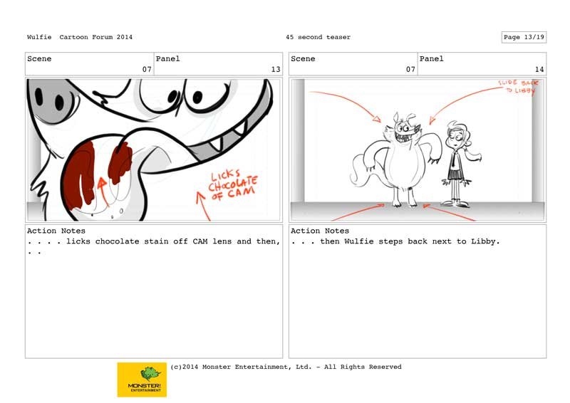 Wulfie-Pages-13 Wulfie-Pages-13