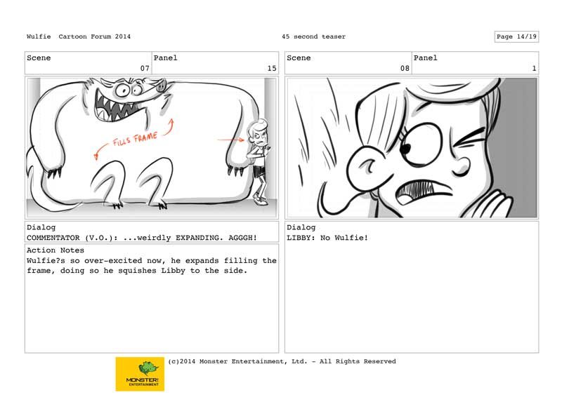 Wulfie-Pages-14 Wulfie-Pages-14