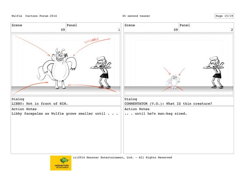 Wulfie-Pages-15 Wulfie-Pages-15