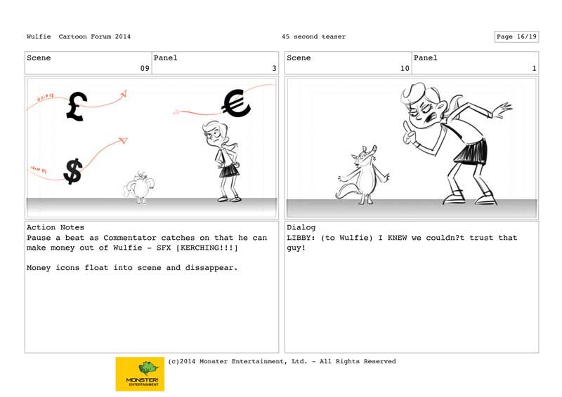 Wulfie-Pages-16 Wulfie-Pages-16