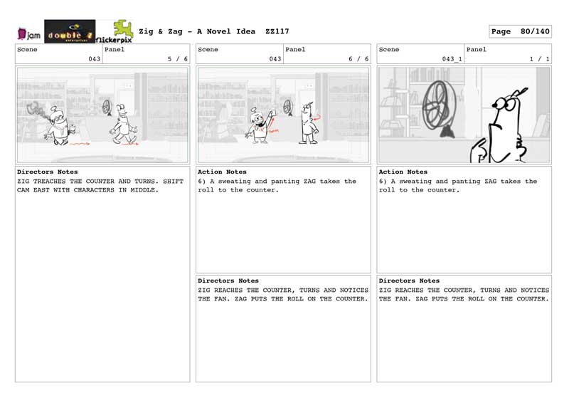 ZZ-Page-02
