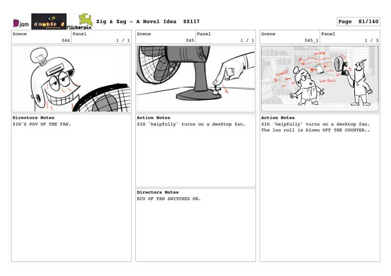 ZZ-Page-03