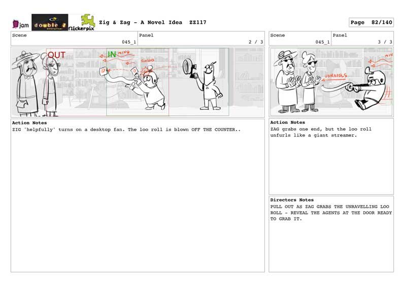 ZZ-Page-04