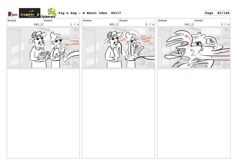 ZZ-Page-05