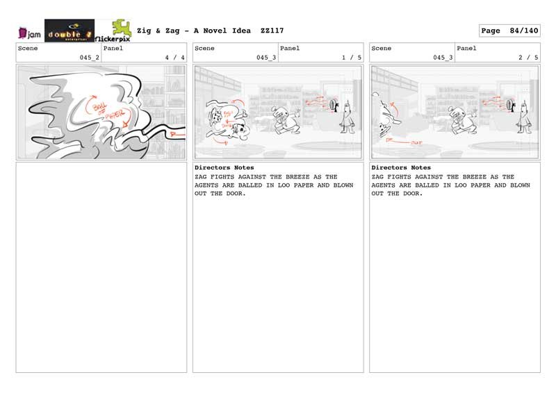 ZZ-Page-06