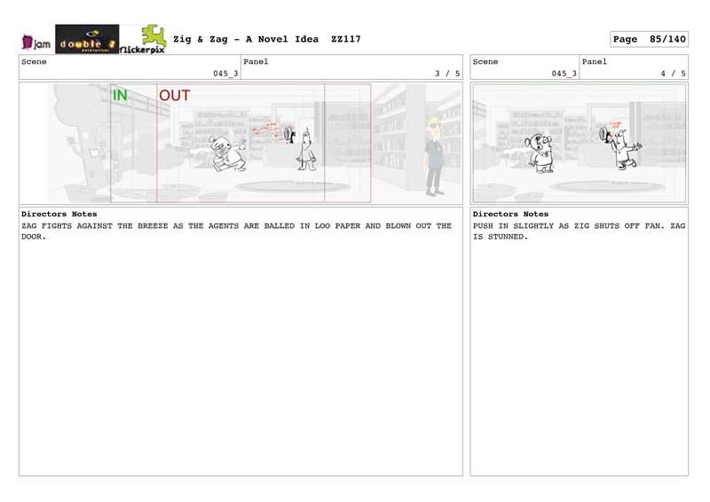 ZZ-Page-07
