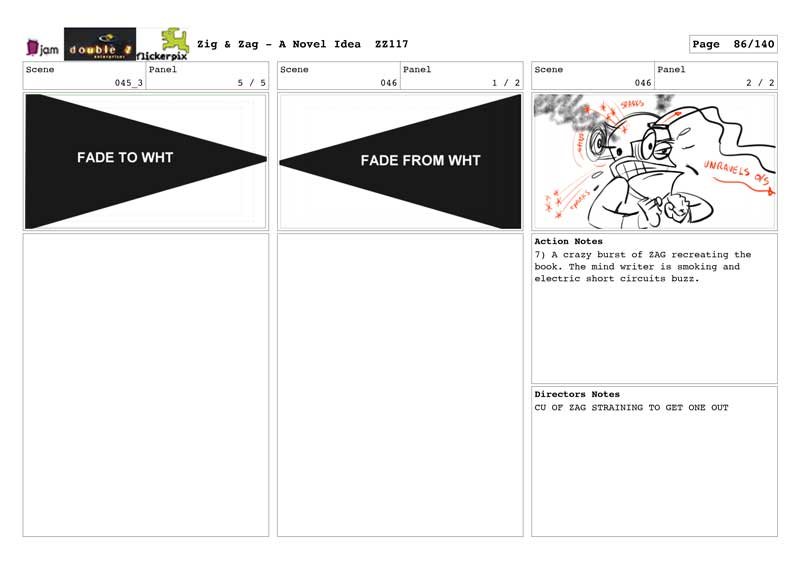 ZZ-Page-08