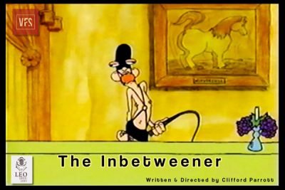 The-Inbetweener-600x401